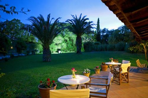 Apartamento Pelecas Country Club