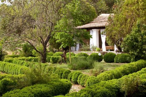 Apartamento Pelecas Country Club