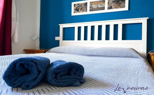 Apartamento Corralejo Serena La Marinera