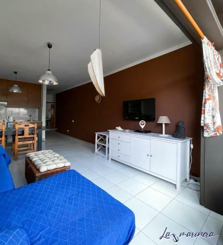 Apartamento Corralejo Serena La Marinera