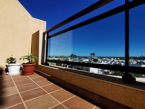 Apartamento Anais Dreams&relax