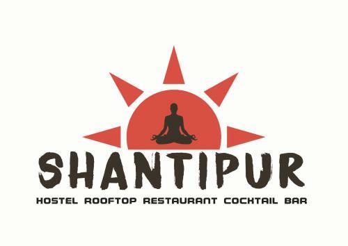 Albergue Shantipur Kathmandu