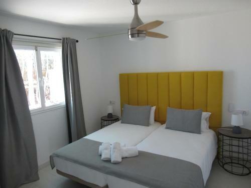 Villa La Casa Del Mar, By Comfortable Luxury