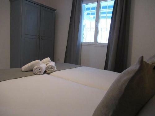 Villa La Casa Del Mar, By Comfortable Luxury