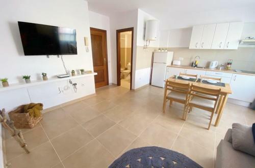 Apartamento Pomelo Blue By Lovely Property