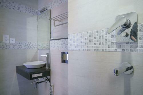 Viavia Boutique Hotel - Kathmandu
