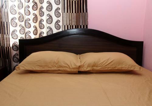 Apartamento Prism Homestay