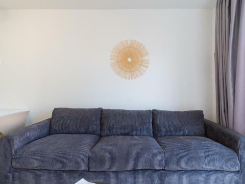 Moderno Apartamento En Corralejo