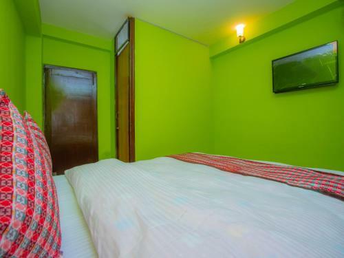 Hotel Ktm