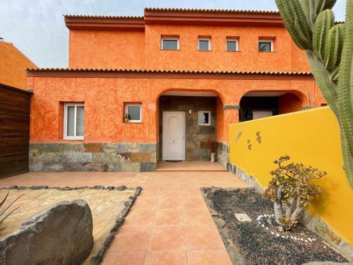 Villa Casa Maui