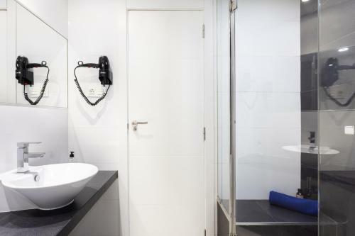 Home2book Design Hola Jag Wifi & Pool Apartment
