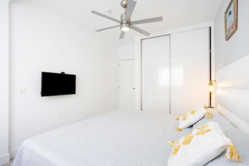Home2book Design Hola Jag Wifi & Pool Apartment