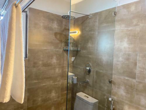 Kibu Home