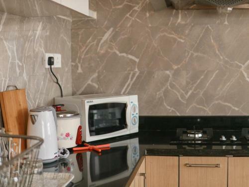 Kibu Home
