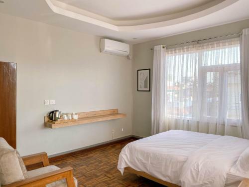 Kibu Home