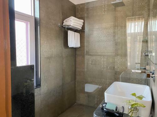 Kibu Home