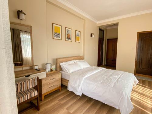 Kibu Home