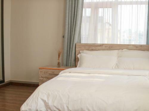 Kibu Home