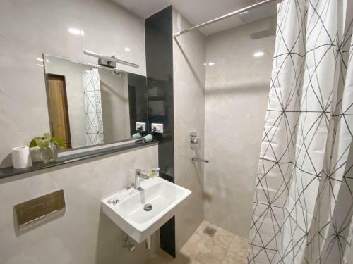 Kibu Home