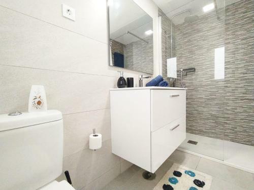 Apartamento Rizi Corralejo Sun