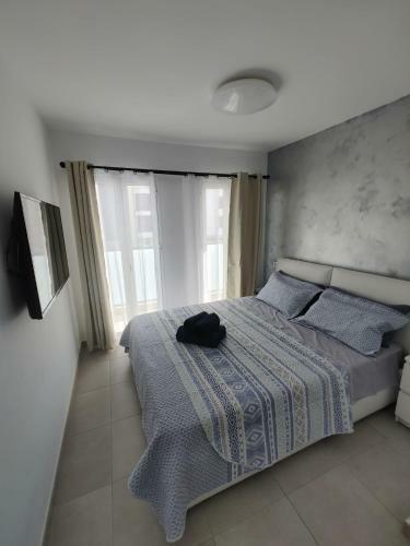 Apartamento Rizi Corralejo Sun