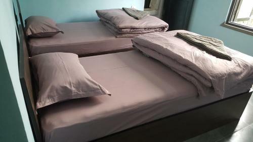 Bed & Breakfast Bnb Royal Tourist House