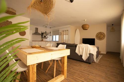 Apartamento Marea Fuerteventura Home 2