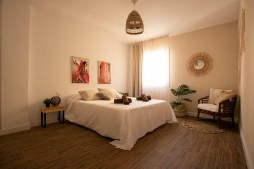 Apartamento Marea Fuerteventura Home 2
