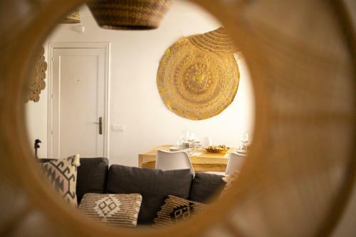 Apartamento Marea Fuerteventura Home 2