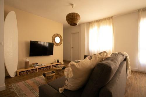 Apartamento Marea Fuerteventura Home 2