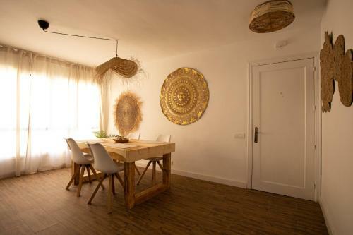 Apartamento Marea Fuerteventura Home 2