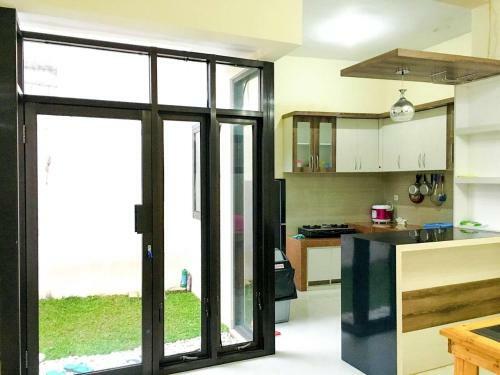 Double E Villa