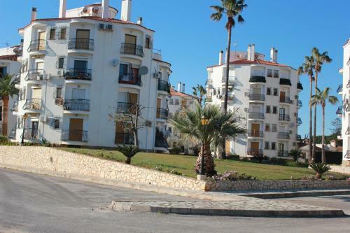 Apartamento Orange