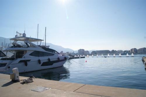 Apartamento Las Marinas En D�nia II