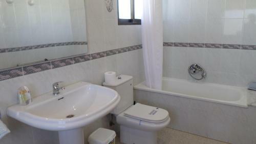Apartamento Primera Linea de Playa Wifi Gratis