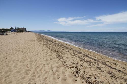 Apartamento Las Velas