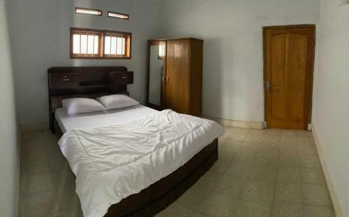 Fitri Homestay