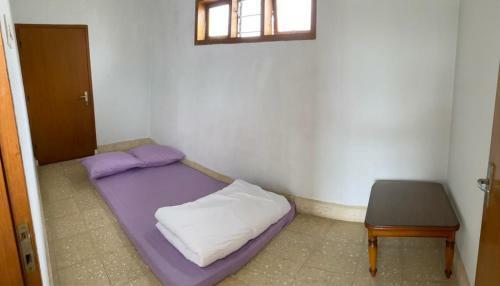 Fitri Homestay