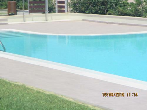 Apartamento Marenia, D�plex En Primera L�nea de Playa