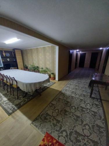 Hostal Mia