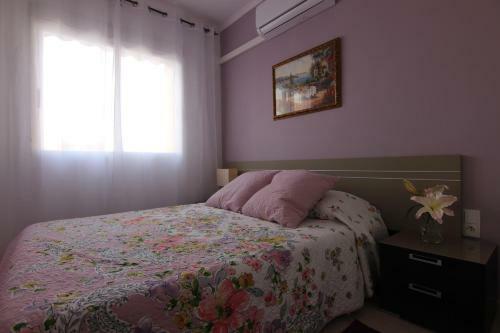 Apartamento �tico Duplex En 1a L�nea de Mar