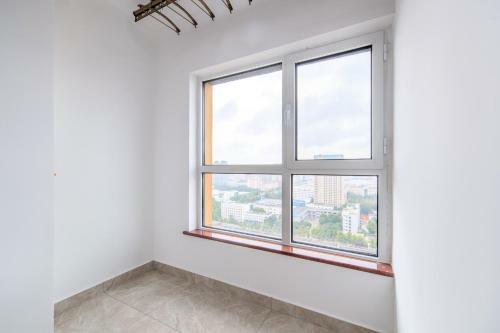 Hotel Baoding Jingxiu�beiguo Shopping Mall�