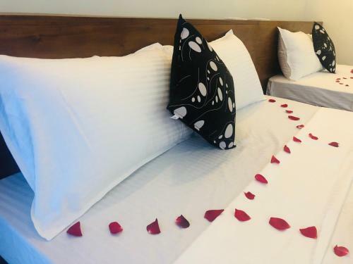 Hotel Boo Kirinda Holiday Resort