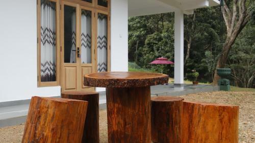 Hotel Boo Kirinda Holiday Resort