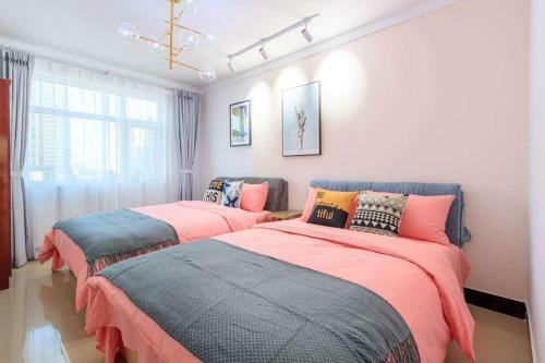 Hotel Baoding Jingxiu�beiguo Shopping Mall�