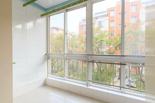Hotel Baoding Lianchi�university Of Hebei�