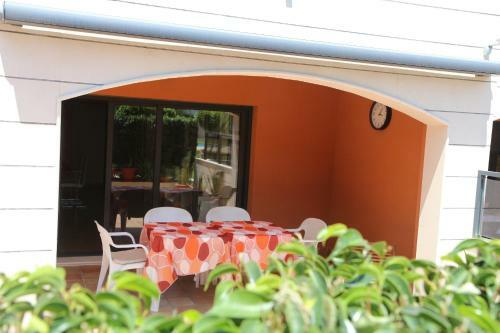 Apartamento Jardines de Las Marinas - Denia