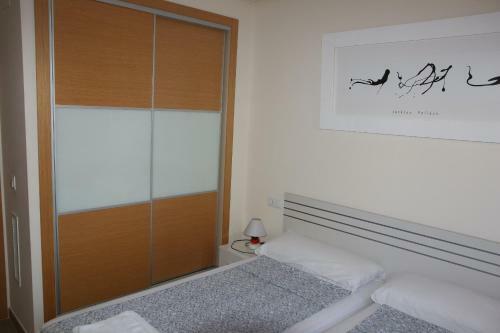 Apartamento Jardines de Las Marinas - Denia