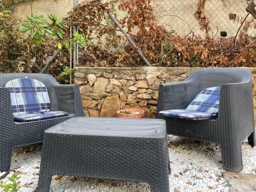 Apartamento Glaser 10