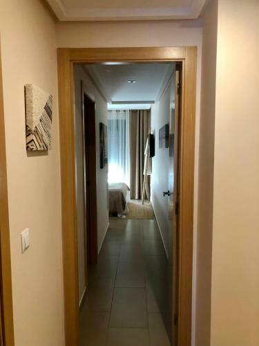 Apartamento Jardines de Las Marinas Premium